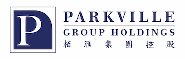 Parkville Group Holdings