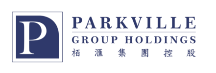 Parkville Group Holdings