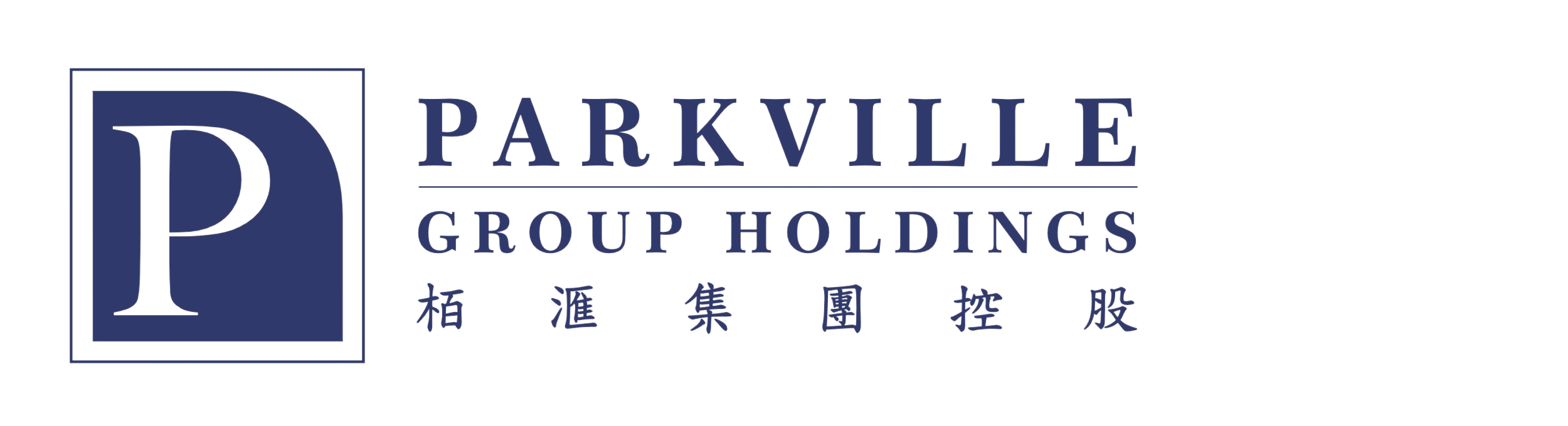 Parkville Group Holdings